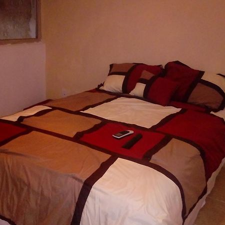 Villas Del Arte Cancún Zewnętrze zdjęcie