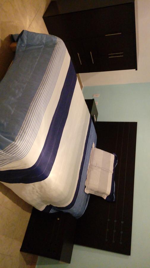 Villas Del Arte Cancún Zewnętrze zdjęcie